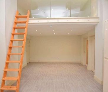 Salus, Albert Road, Penarth, CF64 - Photo 1