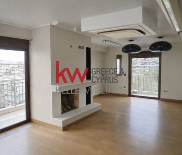 Μεζονέτα, - Photo 1