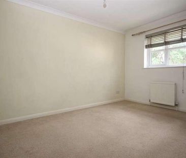 Birdham Court, Steyne Road, PO35 - Photo 4