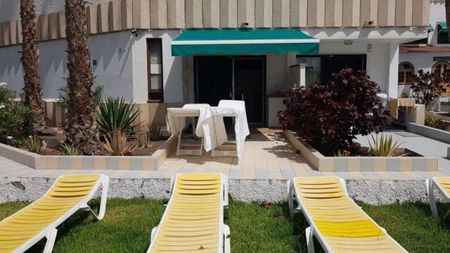 Villa/House to Rent - Photo 4