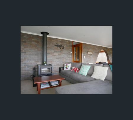 73 Rannoch Avenue, Riverside, Tas 7250 - Photo 3