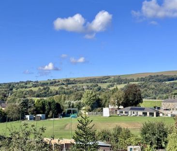 West Street, Glossop - Photo 3