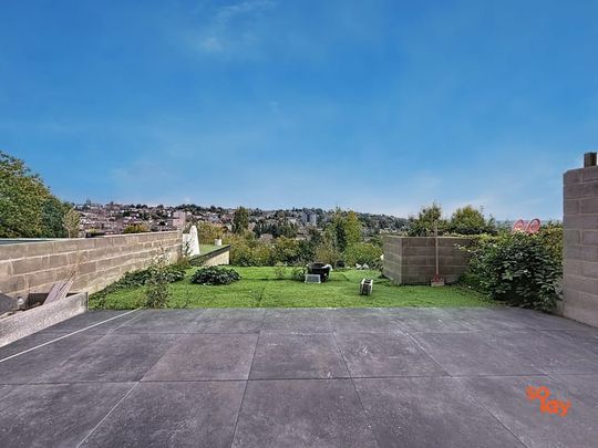 Huis te huur - Photo 1