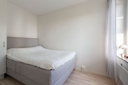 Järfälla - 2rok - tillsv - 13.225kr/mån - Photo 3