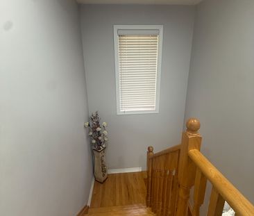 For Lease - 26 Country Ridge Court, Brampton, Ontario - Photo 6