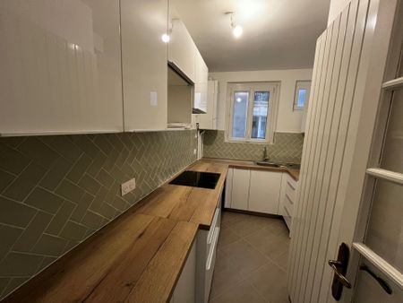 75016 Paris 16ème Exelmans - Photo 2