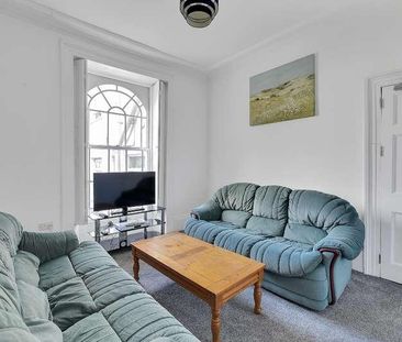 Wyndham Square, Stonehouse, Plymouth, PL1 - Photo 4