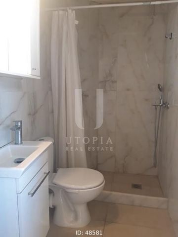 Διαμέρισμα για ενοικίαση Μύκονος - Photo 2