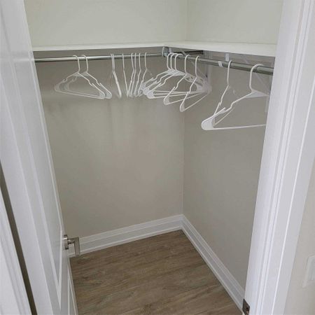 For Lease - 7890 Bathurst Street Unit# 2506, Vaughan, Ontario - Photo 3