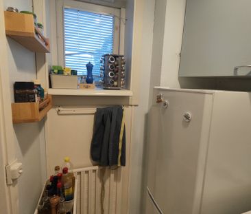 Kopparvägen, Järfälla - Photo 6