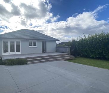 Lovely 3 bedrooms house - Photo 3