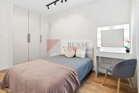 Jasne mieszkanie w świetnej lokalizacji — od zaraz - Photo 5