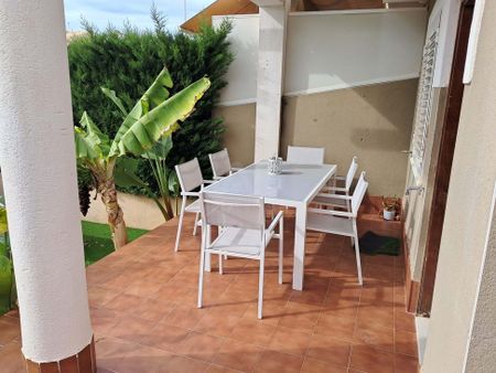 Alicante, Valencian Community 03130 - Photo 5