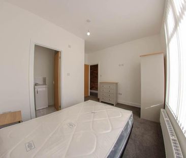 6 bedroom house to rent - Photo 6