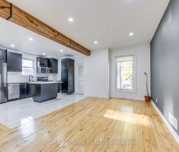 1076 Eastmount Avenue #Upper - Photo 4