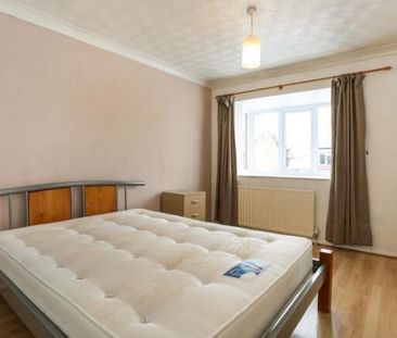 2 bedroom semi-detached house to rent - Photo 1