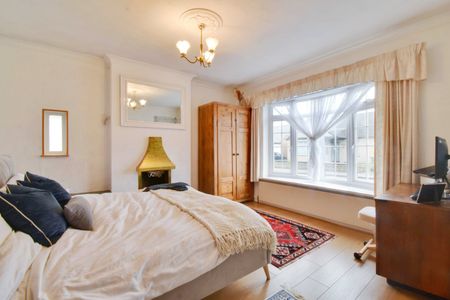 3 bedroom bungalow to rent - Photo 5