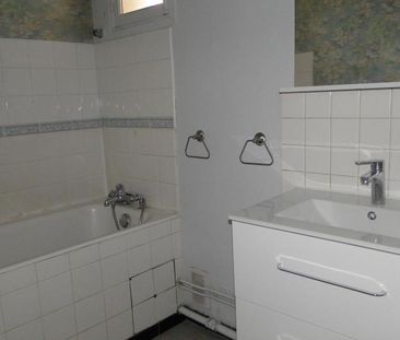 Location Appartement 3 pièces 68m² CLERMONT FERRAND 63000 - Photo 4