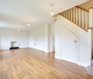 3 bed cottage to rent in Shingle Barn Lane, Maidstone, ME15 - Photo 2