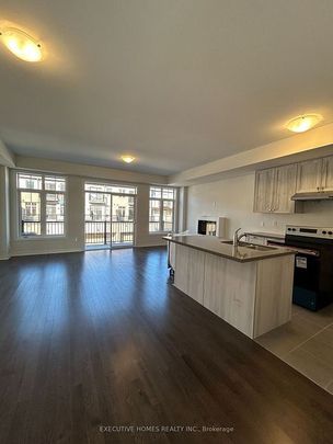 For Lease - 12188 Mclaughlin Road, Caledon, Ontario - Photo 1