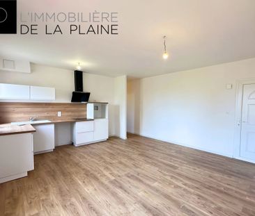 Location Appartement 3 pièces 60m² VESCOVATO 20215 - Photo 4