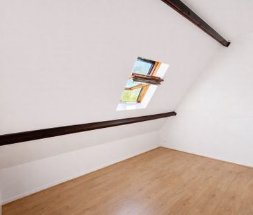 Location Appartement 3 pièces 59m² - Photo 2