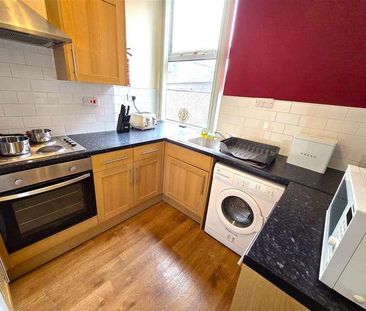 Noel Street, Nottingham, NG7 - Photo 5