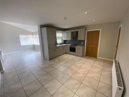 39 The Fairways, Portadown, BT62 3FR - Photo 4