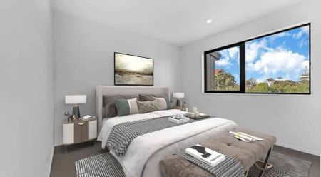 FOR RENT – Brand New 3 Bedroom Home in Mangere - Photo 3