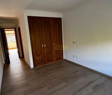 Apartment T3 in Ramada e Caneças, Odivelas - Foto 1