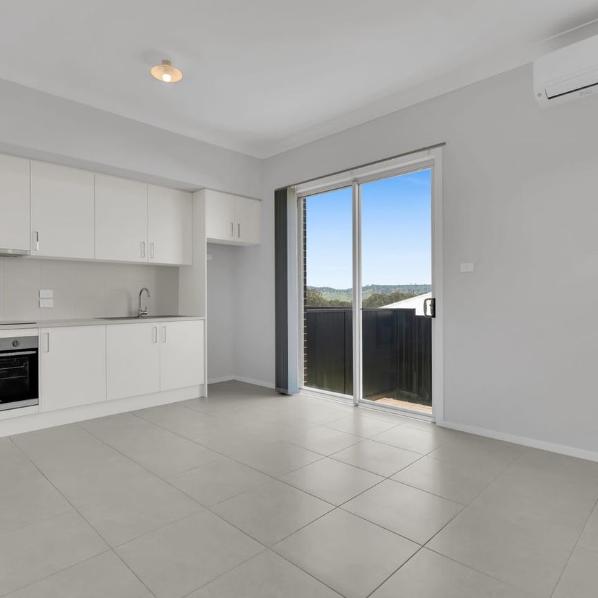 Brand new two-bedroom granny flat in Wilton - Photo 1
