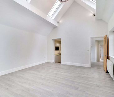 A lovely two bedroom semi-detached cottage located down a sought af... - Photo 4