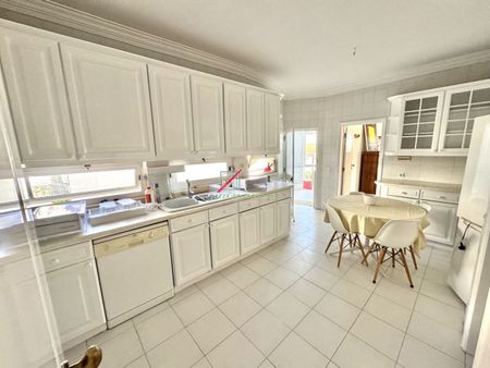 Apartamento T3 em Lisboa - Photo 4