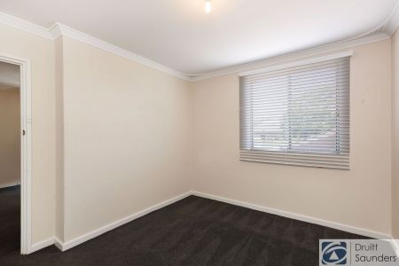 11/227 Scarborough Beach Road, 6018, Doubleview Wa - Photo 5