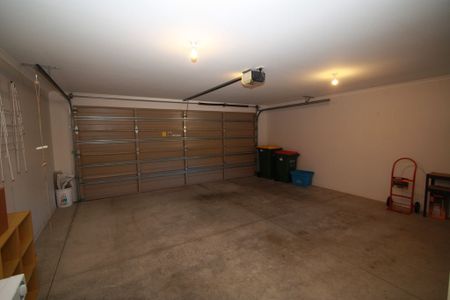 32 Bulteel Street,City Centre (New Plymouth) - Photo 3