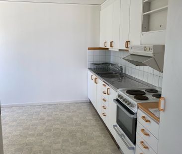 Södra Marmaberget 2 - Photo 6