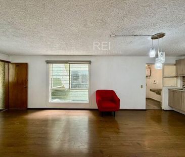 DEPARTAMENTO EN RENTA BOSQUES DE LA VICTORIA GUADALAJARA - Photo 3