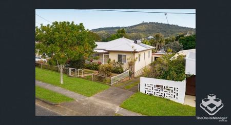 Cosy home in Mansfield Catchment - Photo 4