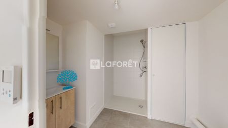 Apartment - Photo 4