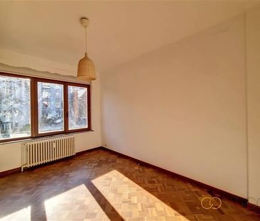 Appartement te huur - Photo 5
