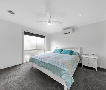 3/51 Park Street, Epping VIC 3076 - Photo 5