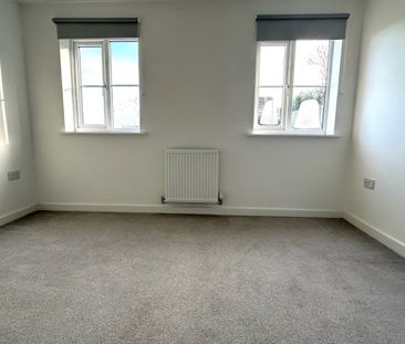 3 bedroom house to rent - Photo 2