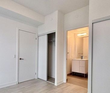 For Lease - 1 Quarrington Lane Unit# 1701, Toronto, Ontario - Photo 3