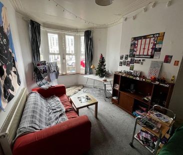 4 bedroom house share to rent - Photo 4