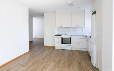 Ursviksgatan 129 A - Foto 5