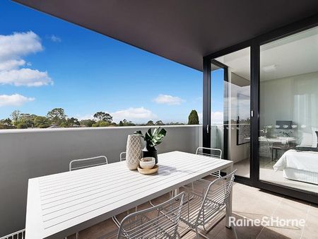 201/62 Mobbs Lane, Eastwood, NSW 2122 - Photo 4