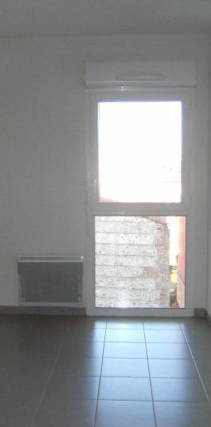 Appartement 3 pièces à louer à PERPIGNAN - Photo 1