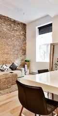Appartement · 65 m² · Lachine - Photo 3