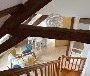 DUPLEX charmant en plein coeur de PACY-SUR-EURE - Photo 5