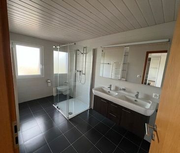 Spacious 6.5pces terrace and garden - Photo 1